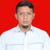 Arief Eko Saputra
