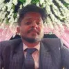 J ogesh Sharma