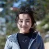 Xiaoyu Qin