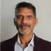 Sanjeev Mittal