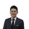 Gilbert Tong