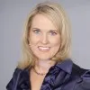 Michelle McBride