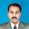 Chandrasekhar Vedam