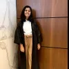 Kashmira Desale