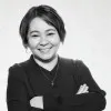 Arlene Salay