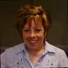 Felecia Belk