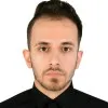 Qusai AlHajjar