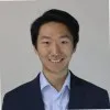 Jerry Mao