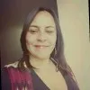 Nicole Kester