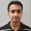 Kanishk Sharma