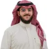 Khalid Alandas