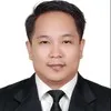 Niel Brian Espiritu