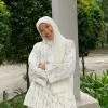 Sabrina Humaira Binti Rosli