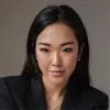 Jennifer Liu