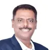 Nilesh Barsing