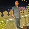 Harshit Kumar Dubey