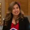 Princess Baluyut