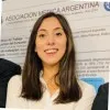 Paloma Cueto