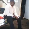 Justice sakatira