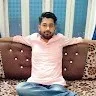 Sudip Talukdar