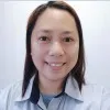 Daryl Jane Luz