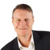 David Crosbie