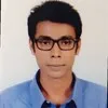 Iftha Khar Rasul Rifath