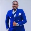 Duncan Thuo