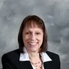 Lori Anne