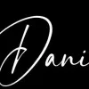 Dani Sinai P3O MSP