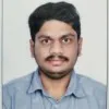 Saketh Reddy Loka