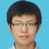 Cong Guo