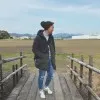 Ryan Chan