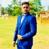 Bhumit Patel