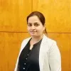 Mehtaab Shaikh