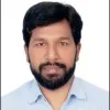 Ram Kishan Nishad