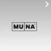 Muna QASP