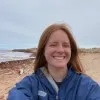 Elise Davidson