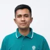 Mamun Sorker