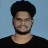 Harish Kumar Nayak