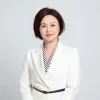 Teresa Xie