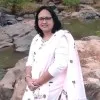 Pallabi Panda