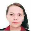 Danica Joy Arceo
