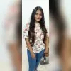 Sandhya Srikantappa