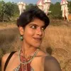 Priyanka Bhattacharjee