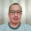 Sugiharkat Tjohara