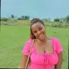 Nontobeko Shusha
