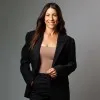 Lauren Demytruk