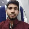 SUDIPTA GHOSH