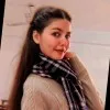 Priya Priya